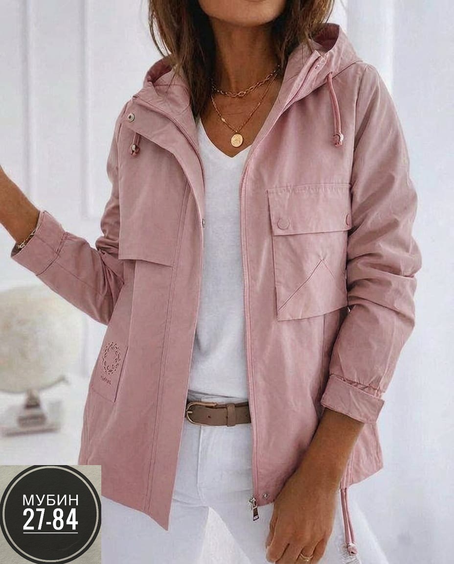 куртка женская,легкая куртка,куртка,куртки ,женская ветровка