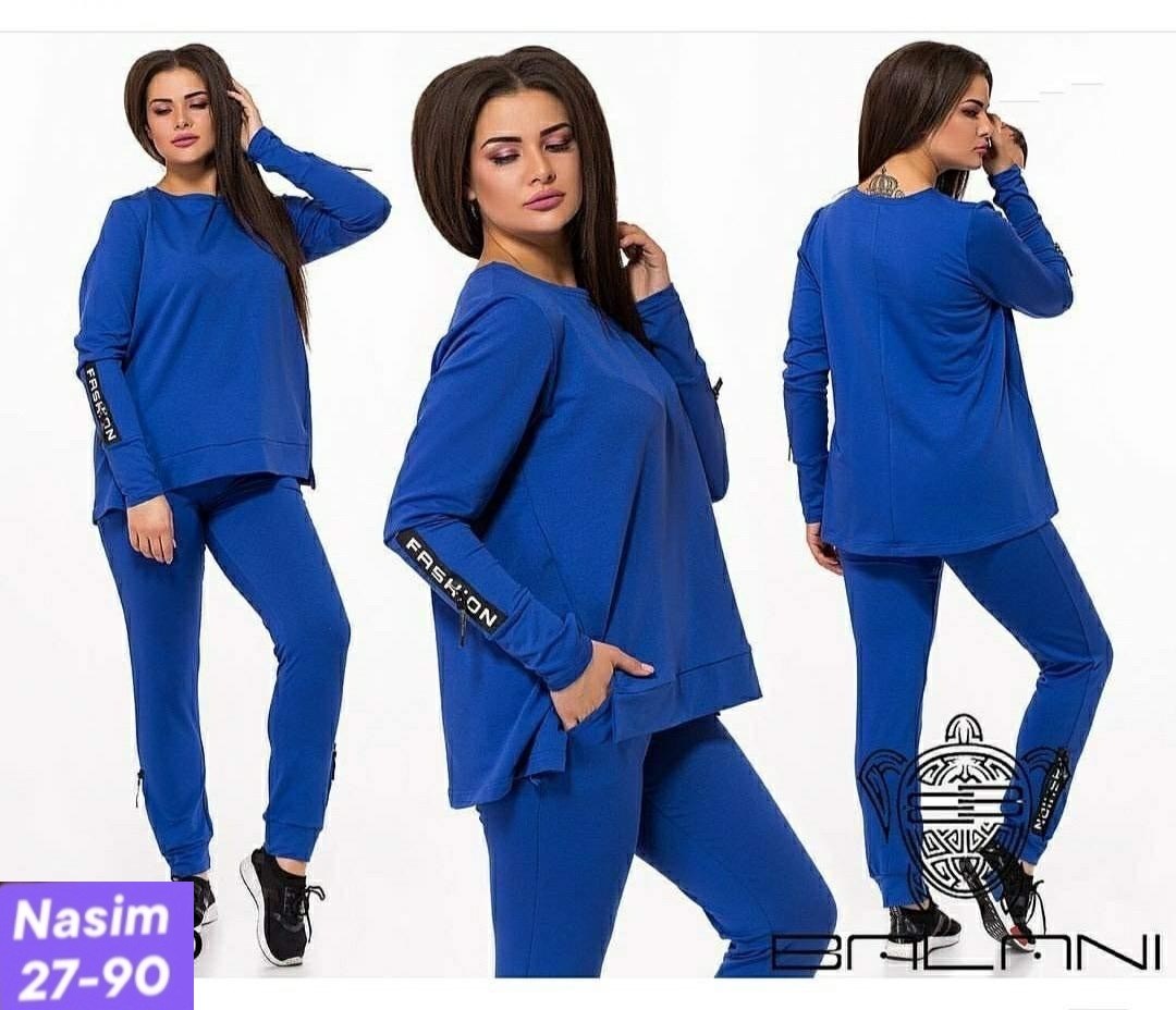 спортивный велюровый костюм женский,велюровый спортивный костюм тройка,женский велюровый спортивный костюм большого размера,костюм спорт шик,велюровый спортивная костюм