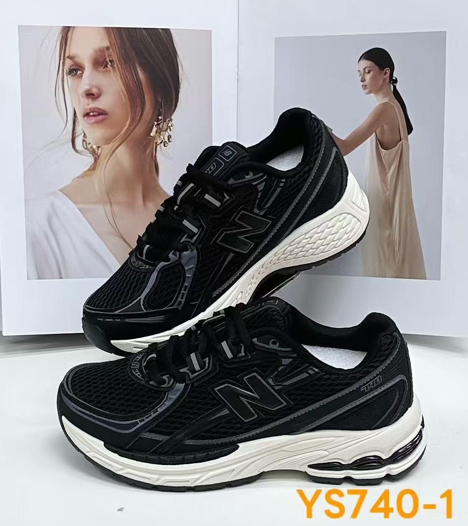 кроссовки,530 кроссовки new balance,кроссовки new balance,кроссовки женскиe,new balance 530 "white/silver/navy"