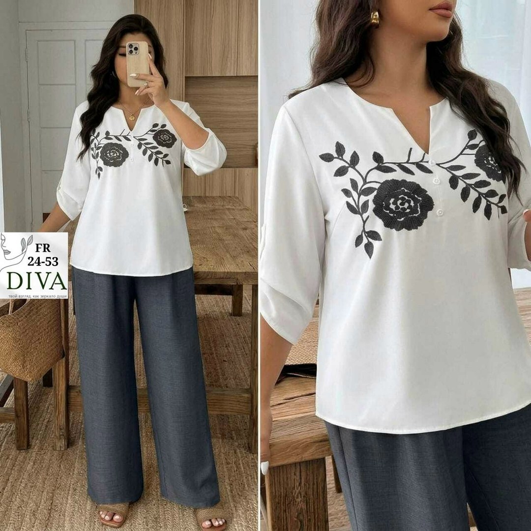 комплект брючный,женские костюмы брючные,летние костюмы,костюм женский,костюм летний брючный