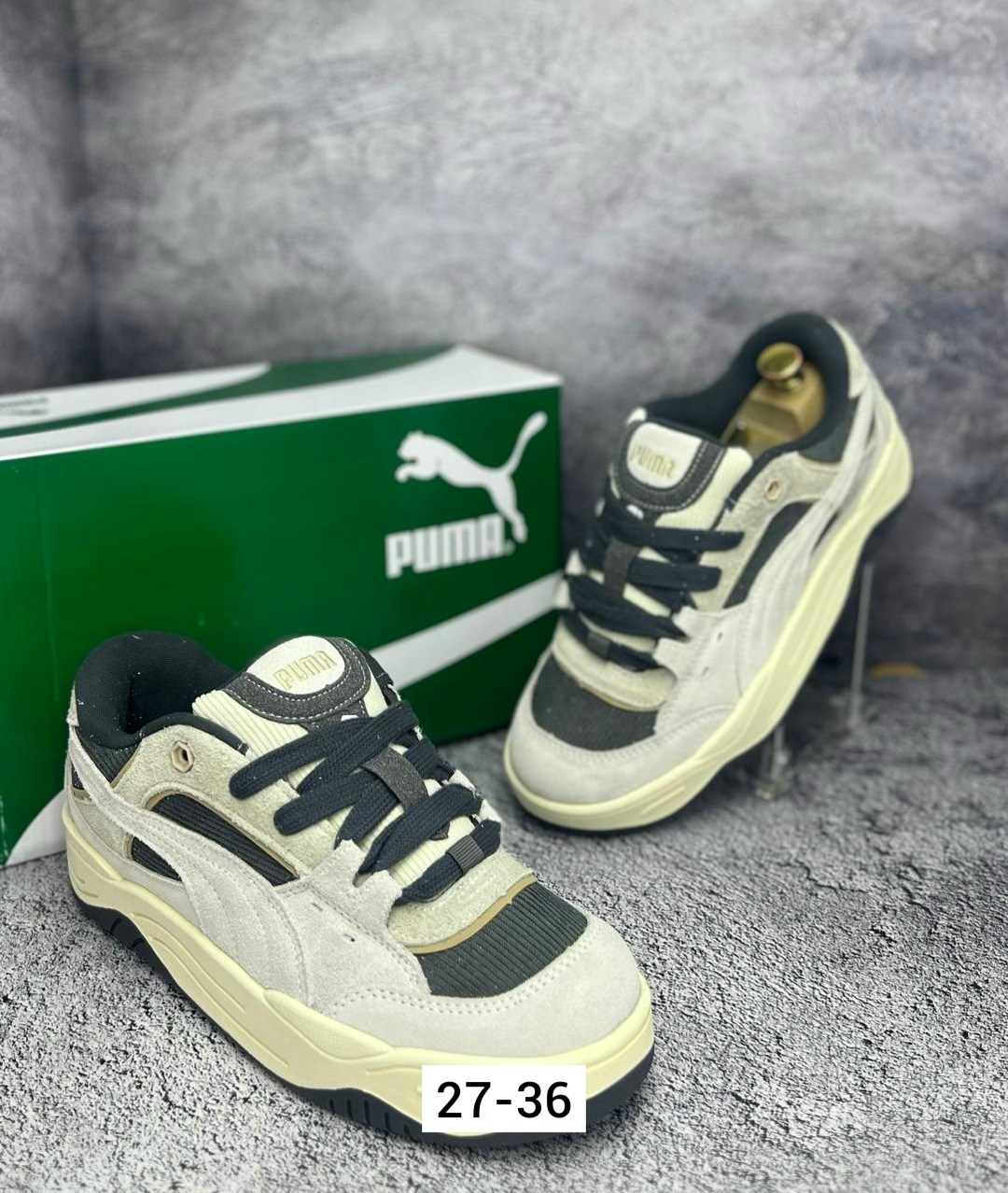 кроссовки puma,кроссовки мужские puma,кроссовки puma 180,puma 180 мужские кроссовки,кроссовки puma женские