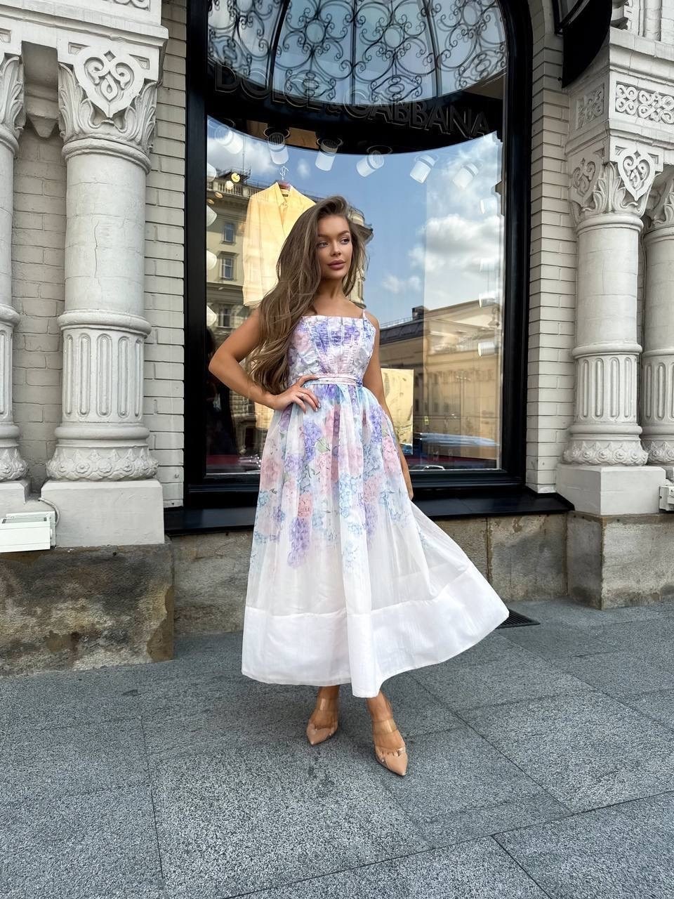 шифоновое платье,платье летнее,платья,платье стиль,платье летнее женское