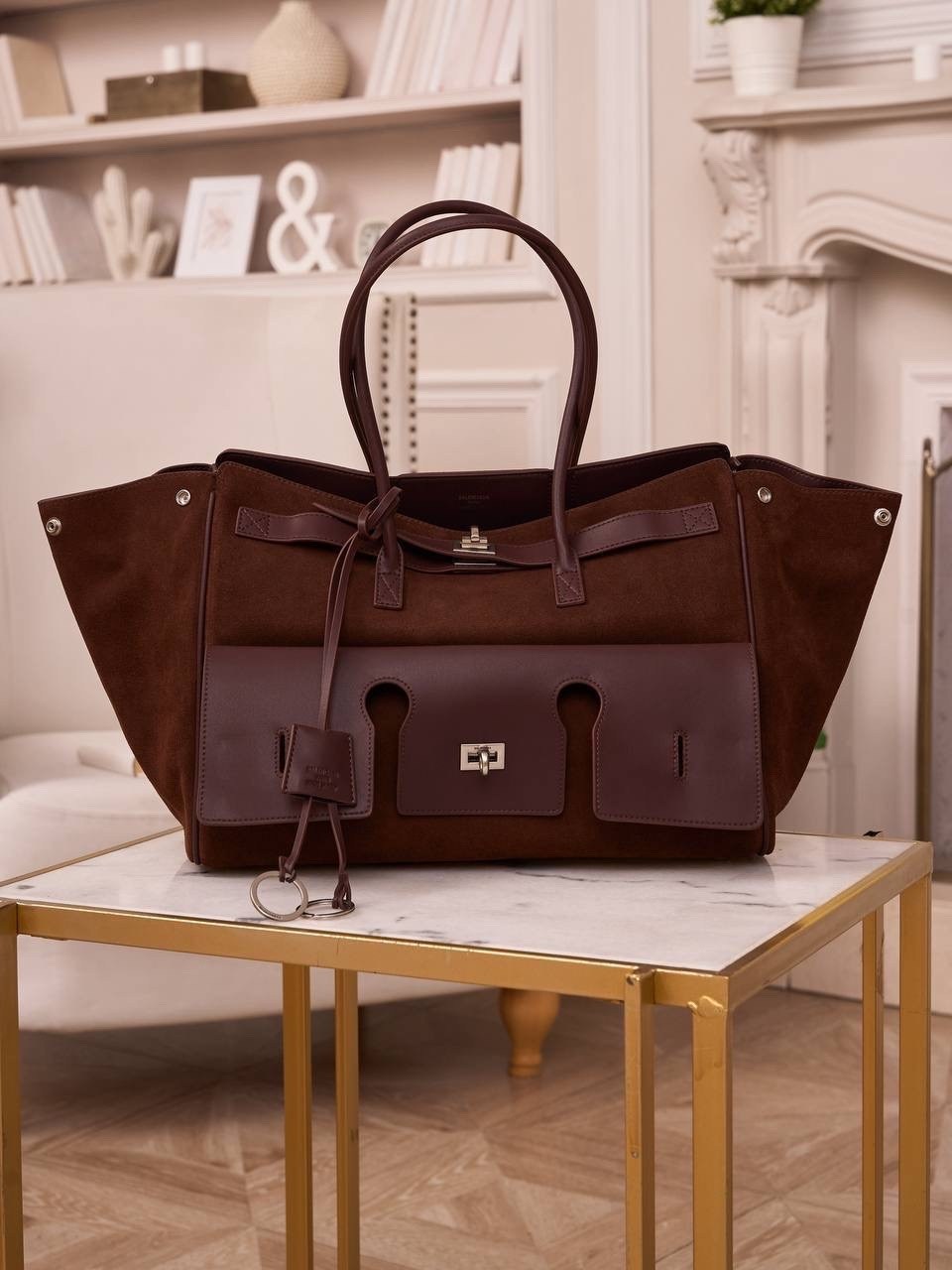 сумка balenciaga,сумка,модная сумка,большие сумки,сумка женская