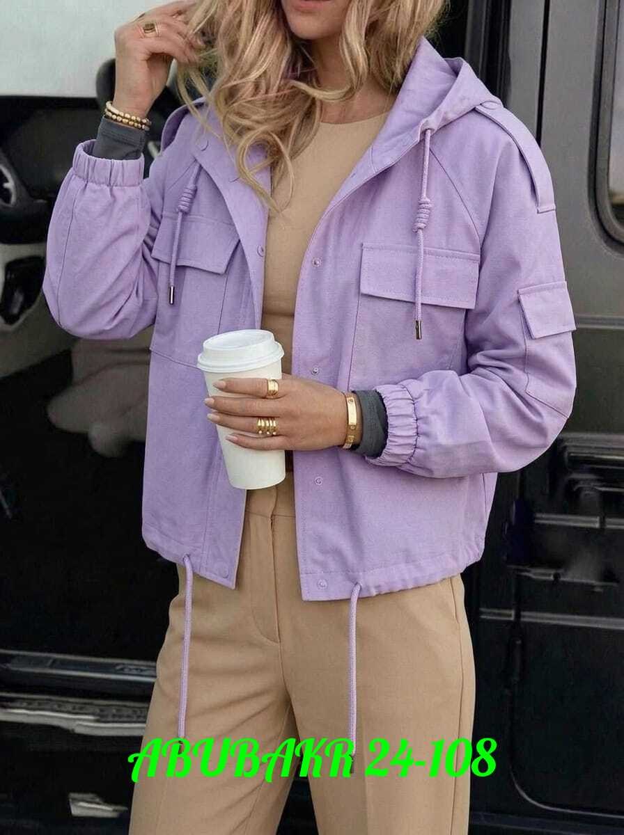 куртка женская,демисезонная куртка,легкая куртка,куртка,женская демисезонная куртка