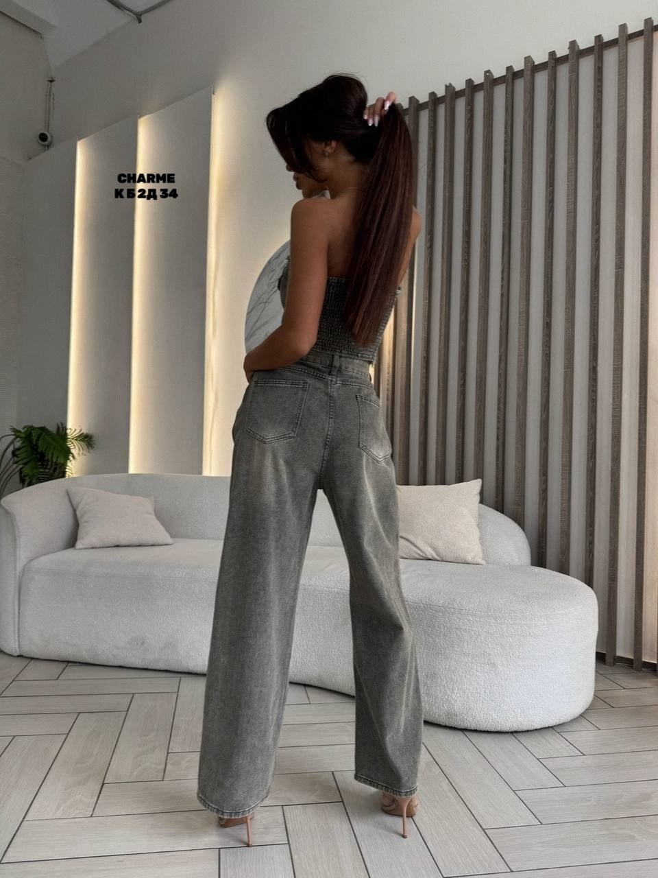 джинсовые комбинезоны,стильный джинсовый костюм,джинсовый комбинезон женский,джинсовые костюмы,джинсовые костюмы женские