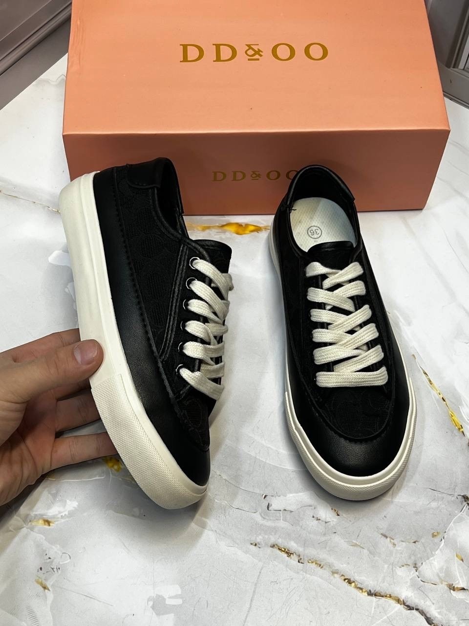 кеды диор,dior кеды,,кеды dior женские,кеды кристиан диор женские