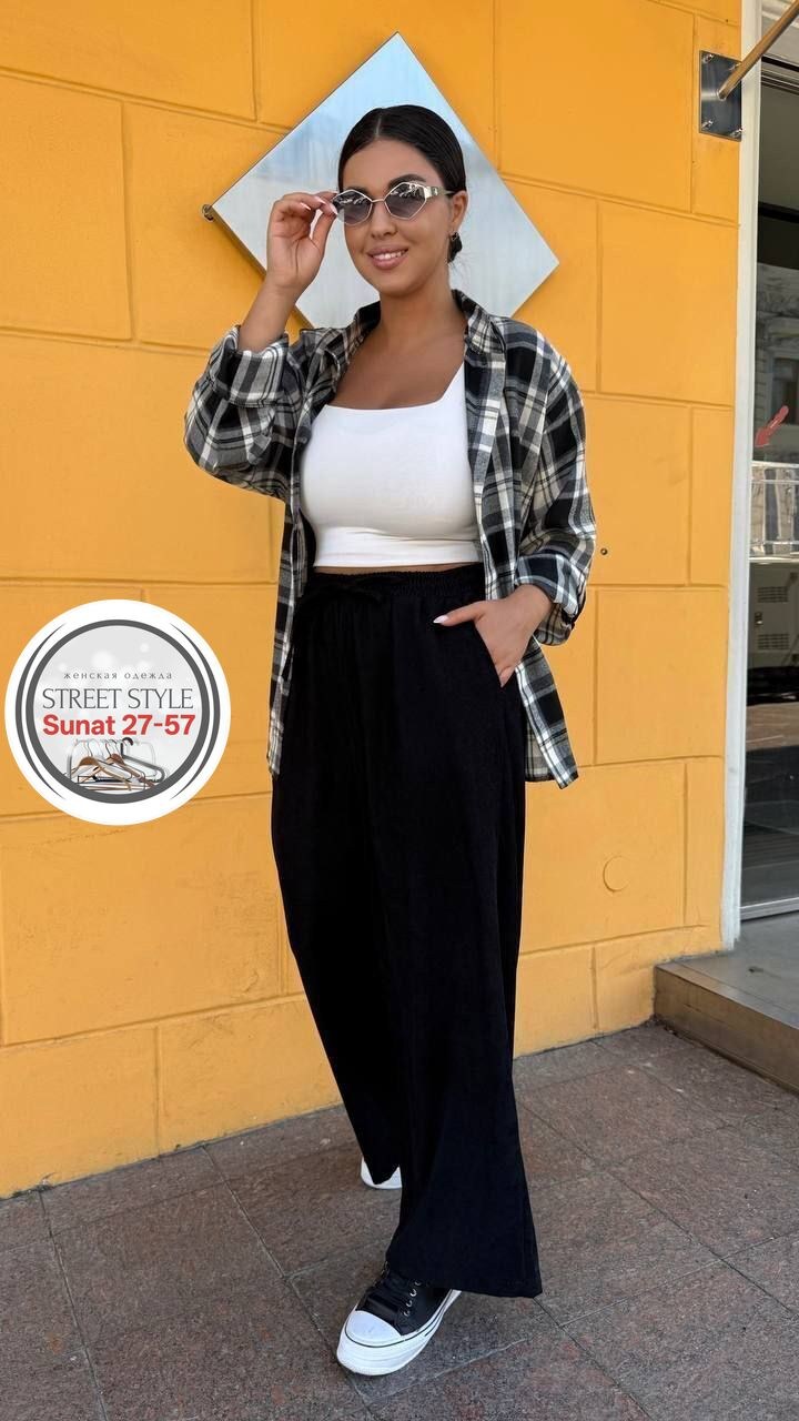 ,костюм женский,брюки женские,рубашка женская