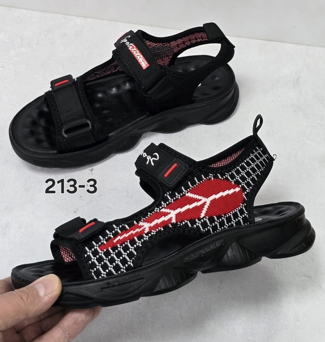 сандалии,сандалии мужские,спортивные босоножки,сандали,детские сандалии