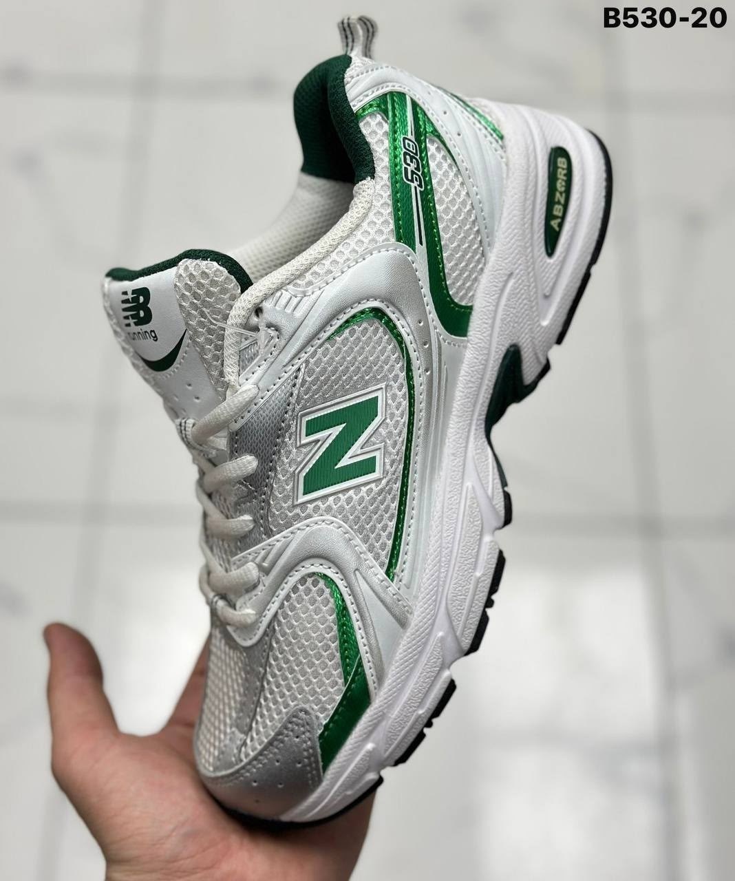 кроссовки hoka one one,кроссовки женские hoka,кроссовки hoka,кроссовки,женские кроссовки