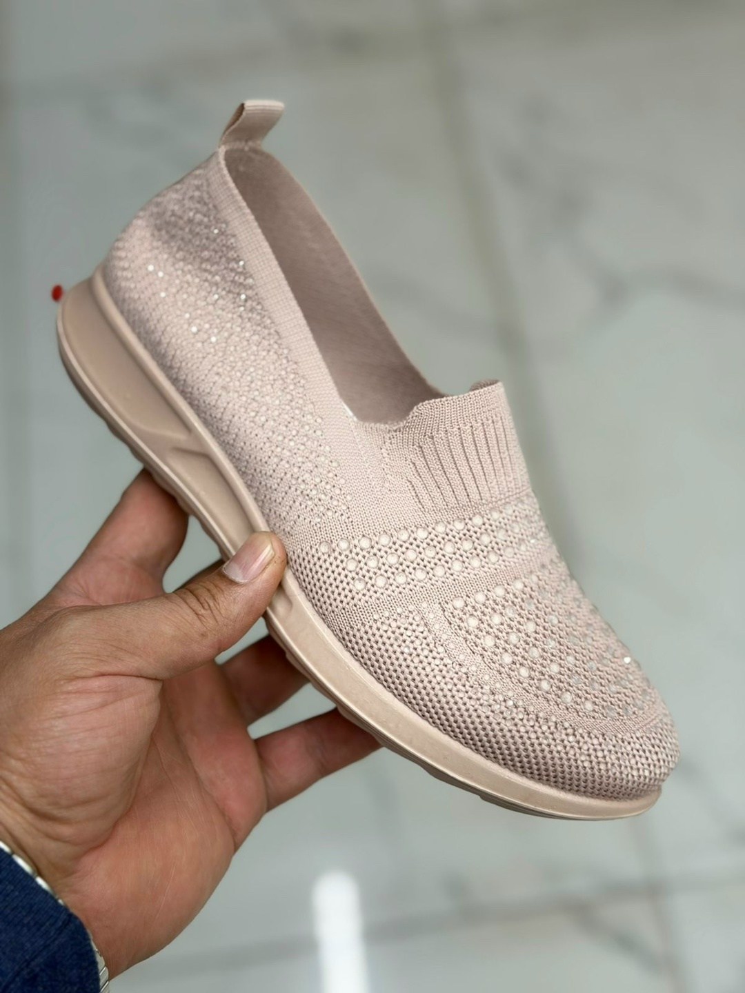 ,слипоны женские,слипоны женские летние,летние слипоны,обуви