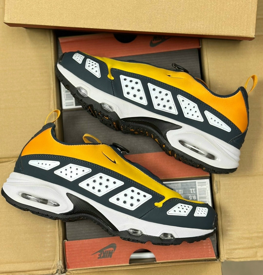 кроссовки мужские nike,nike air max sunder,кроссовки nike air,кроссовки nike air max,nike air max sndr