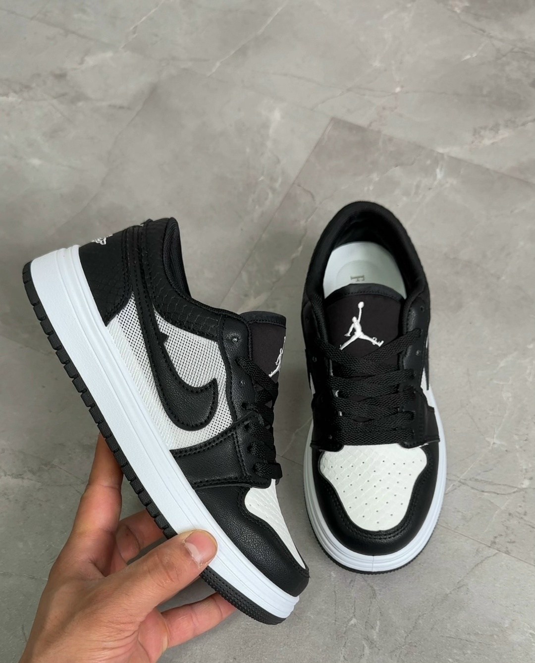 кроссовки,nike air jordan 1 low,air jordan 1 low mocha,air jordan 1 low,jordan 1 low