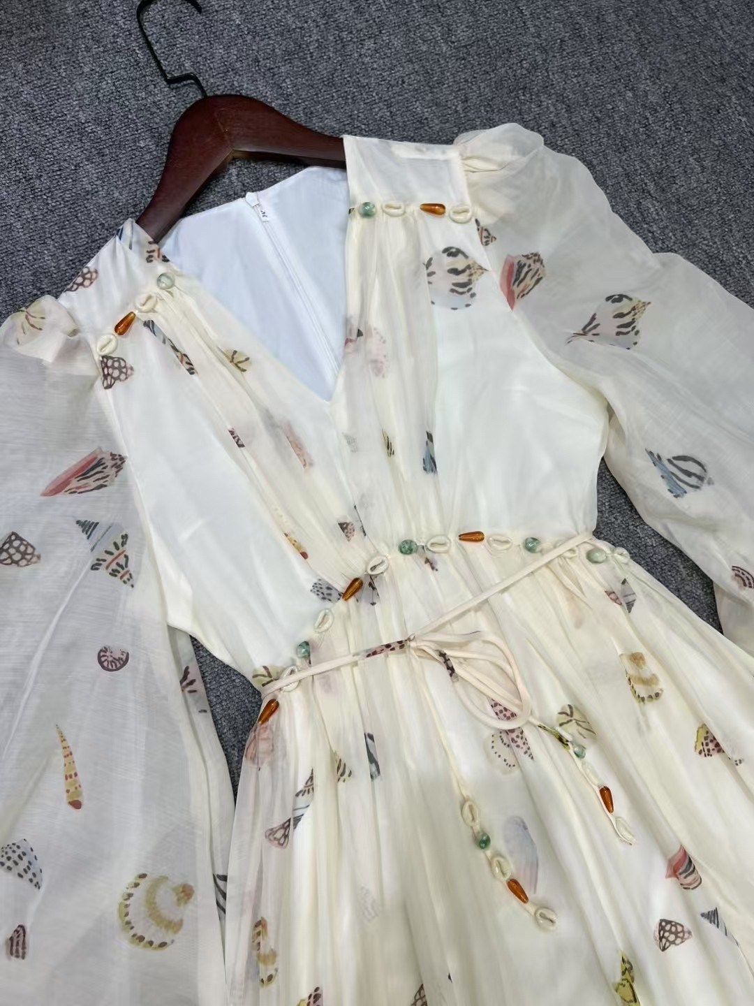 платье стиль,платье,нарядное платье,платье стильное,дизайнерские платья