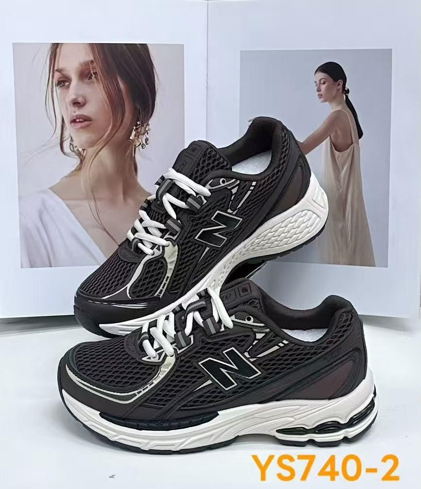 кроссовки,530 кроссовки new balance,кроссовки new balance,кроссовки женскиe,new balance 530 "white/silver/navy"