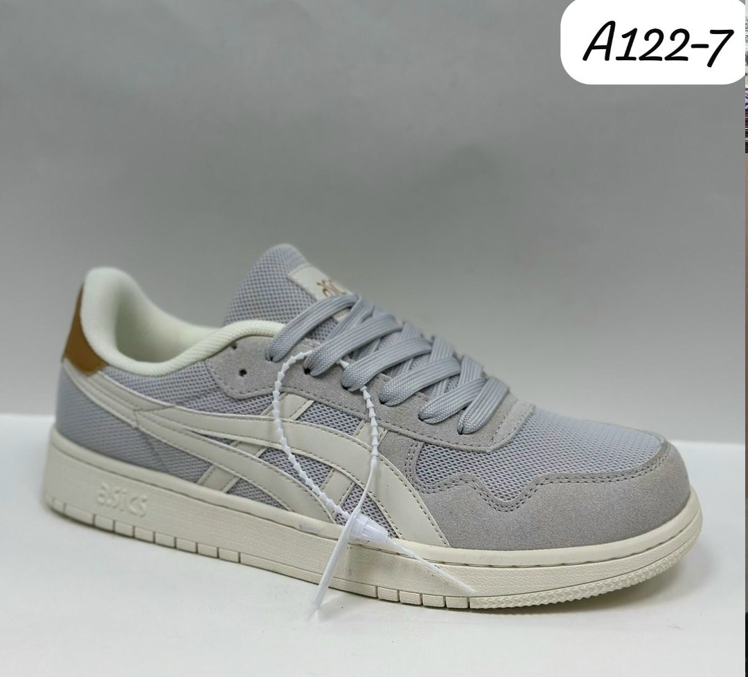 кеды мужские asics classic ct black/white,кроссовки мужские asics,кроссовки asics,,асикс кеды japan s