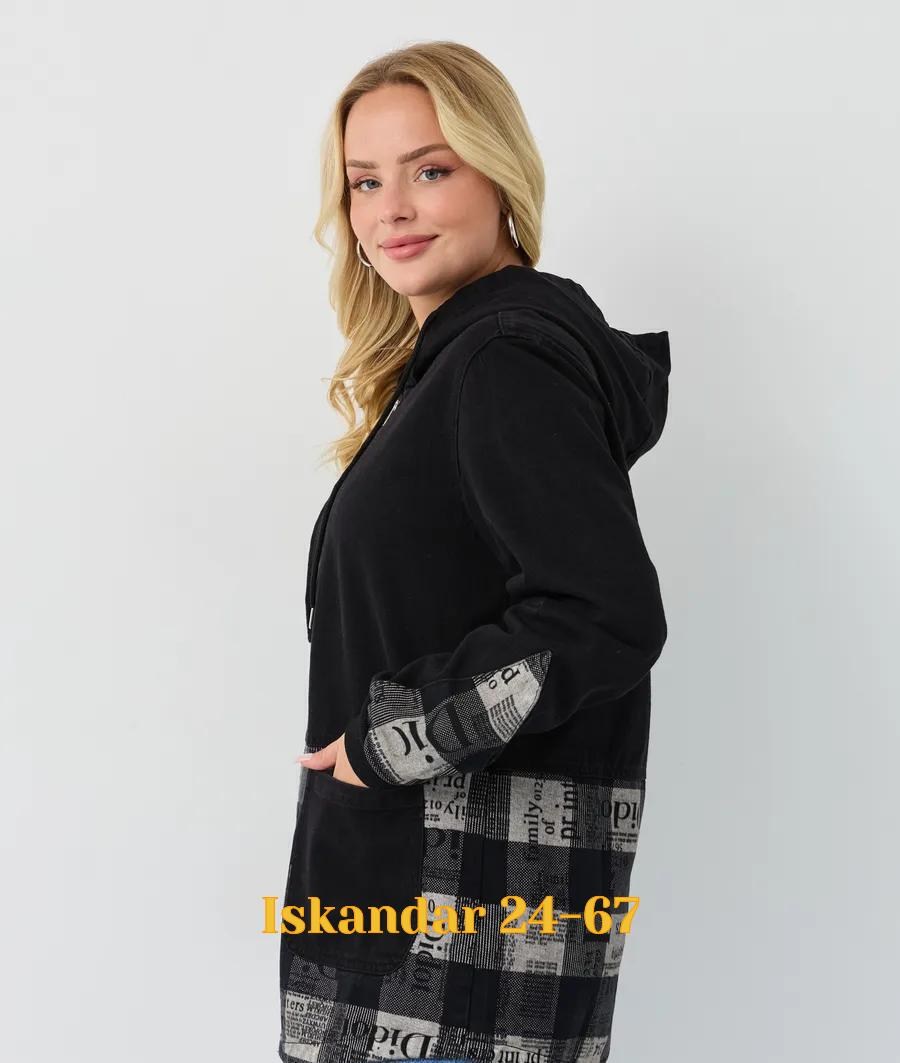 куртка женская,куртка,джинсовая куртка,куртка джинсовая женская,куртка джинс