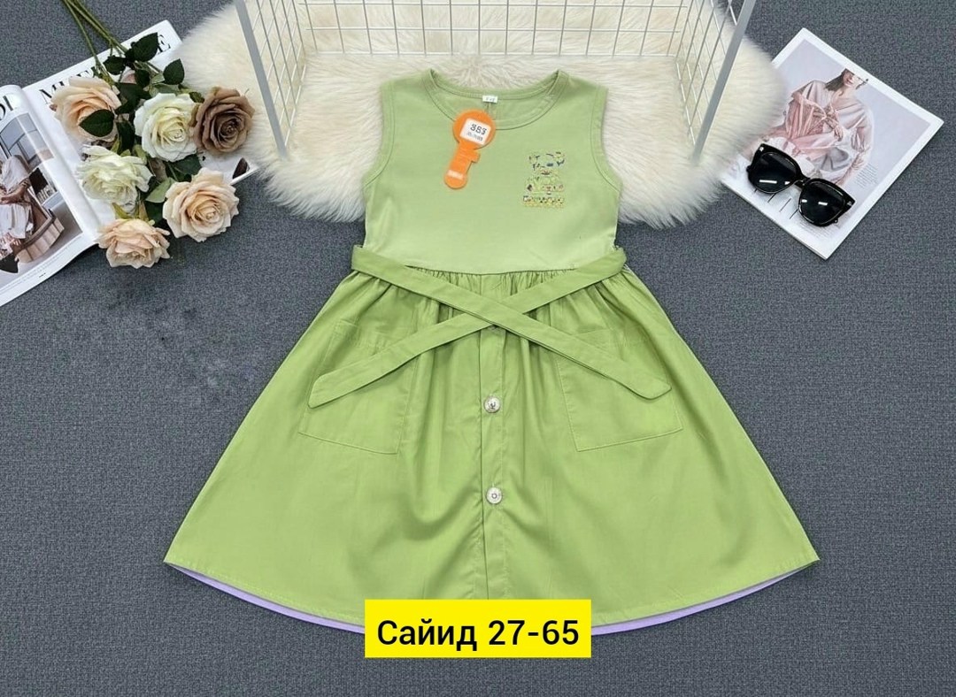 платья детские,для девочек платья,платье 👗,платья детское,детская платье