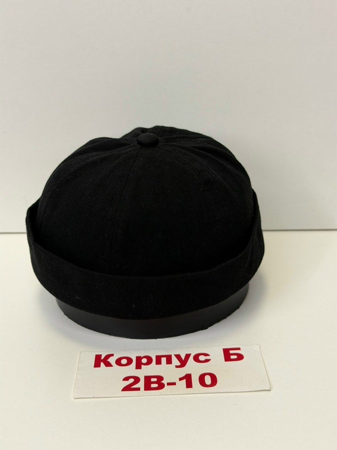 кепка polo ralph lauren,бейсболка polo,бейсболка polo ralph lauren,кепка,бейсболка мужская