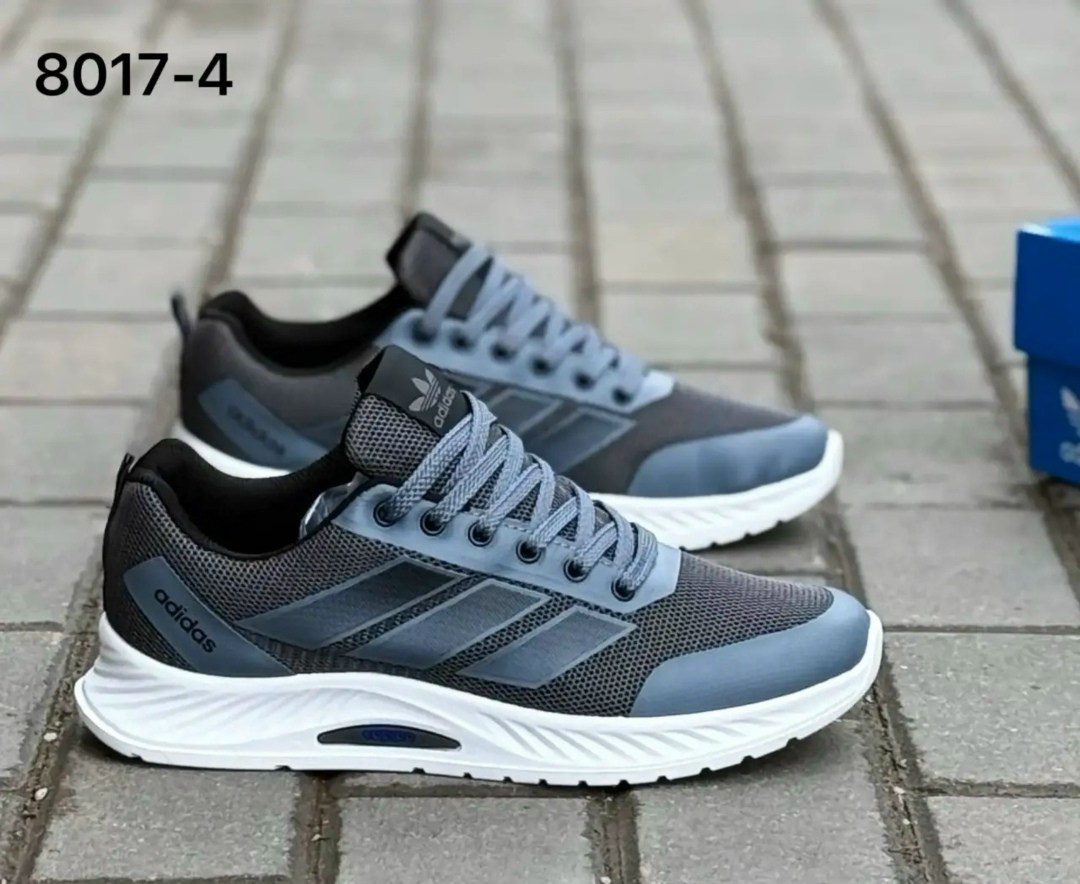 кроссовки adidas,кроссовки мужские adidas,кроссовки,мужские кроссовки адидас,кроссовки адидас