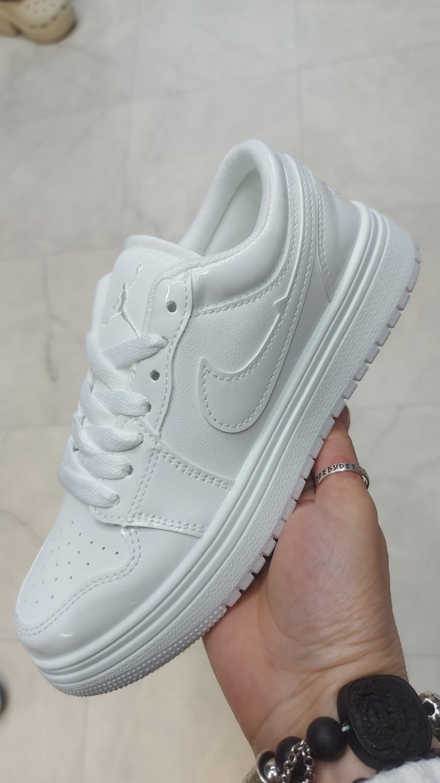 кроссовки air jordan 1 low,кроссовки nike air jordan 1,nike кроссовки air jordan 1 low "bordeaux",кроссовки nike air jordan 1 low,air jordan 1 low