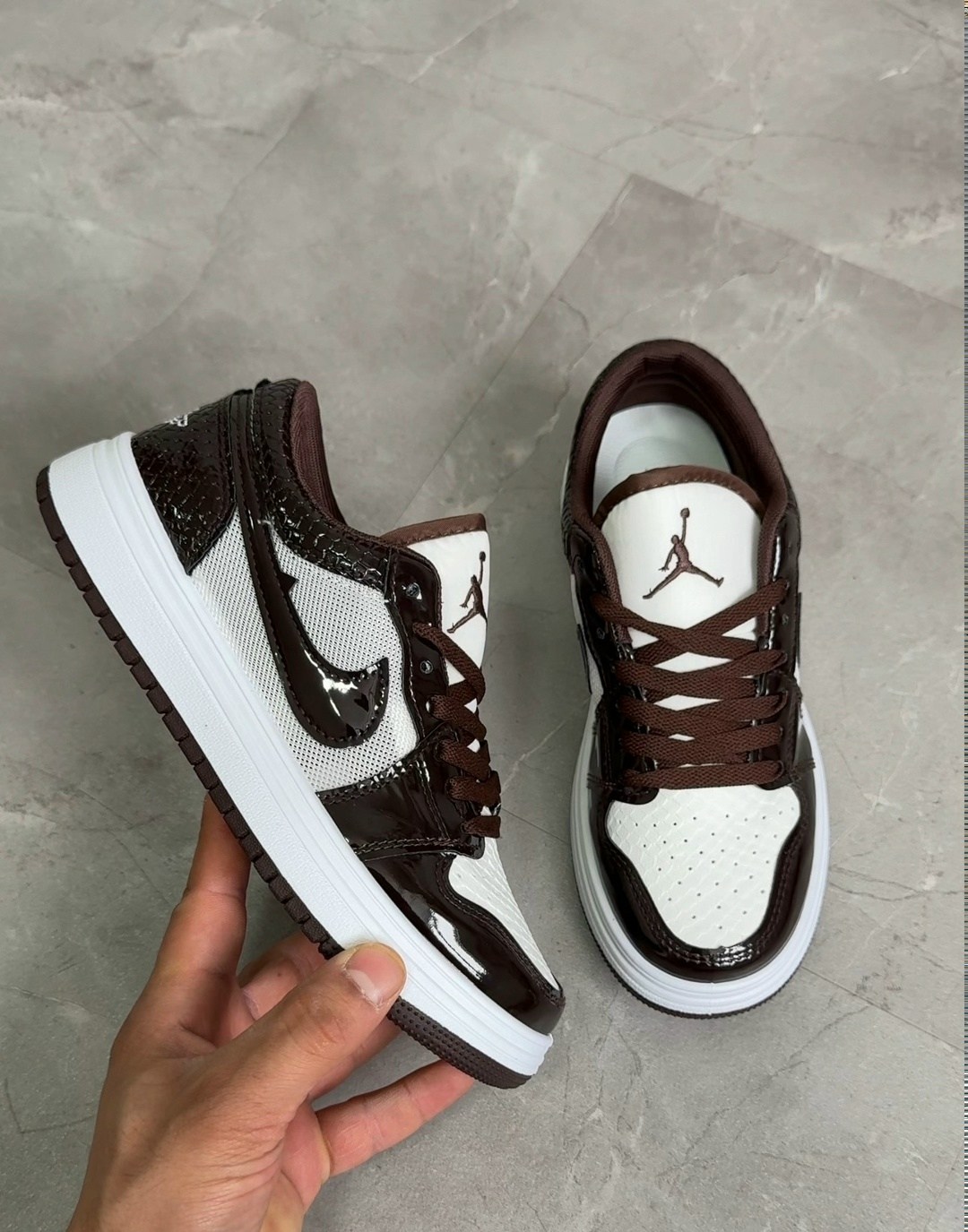 кроссовки,nike air jordan 1 low,air jordan 1 low mocha,air jordan 1 low,jordan 1 low