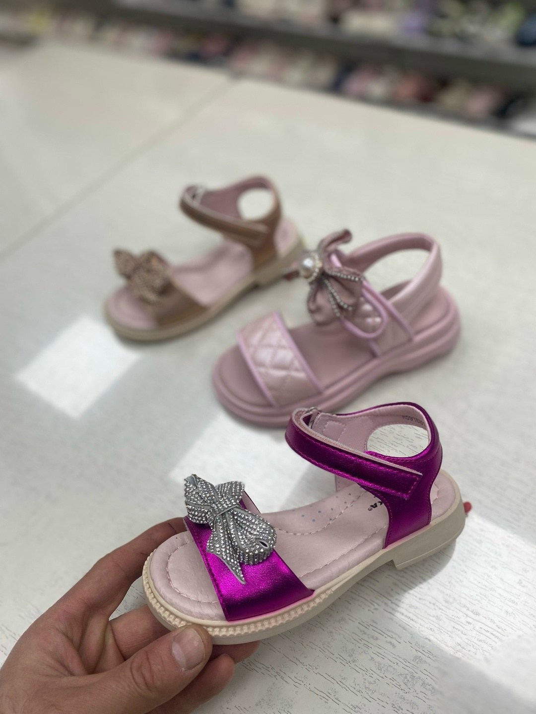босоножки для девочки нарядные,сандалии для девочек,босоножки детские,сандалии для девочки розовые,босоножки детские для девочек