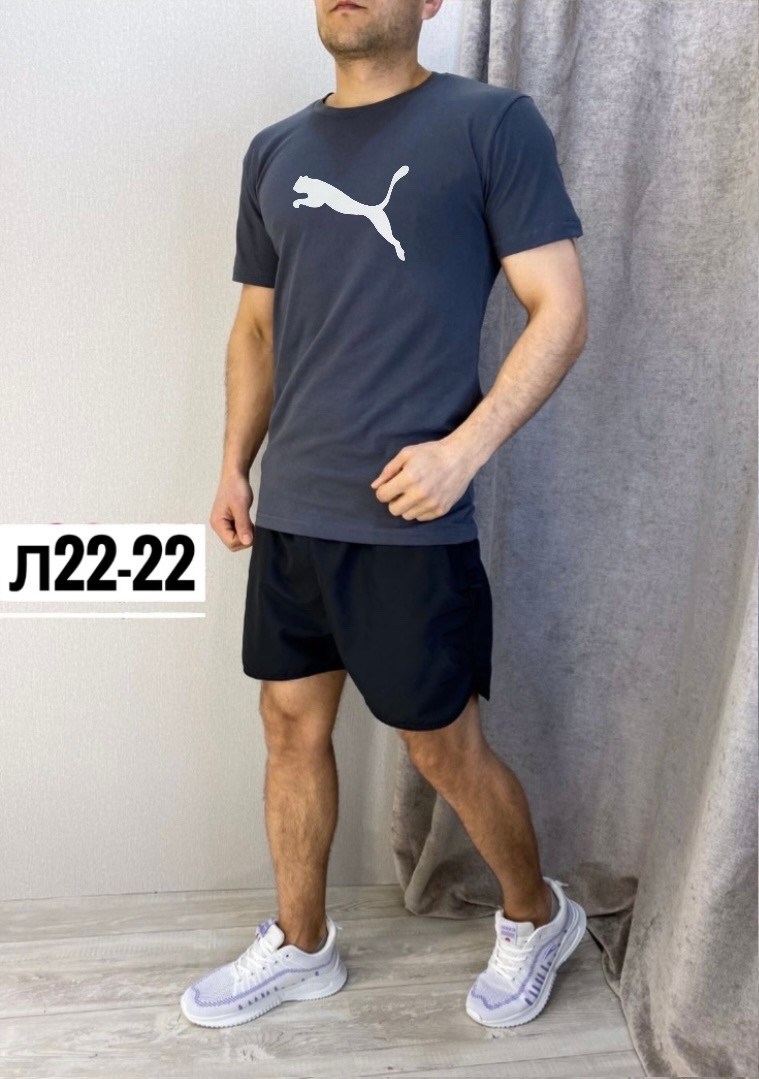 костюм мужской,футболки мужские,костюм спортивный мужской,костюм для мужчин,мужская мода