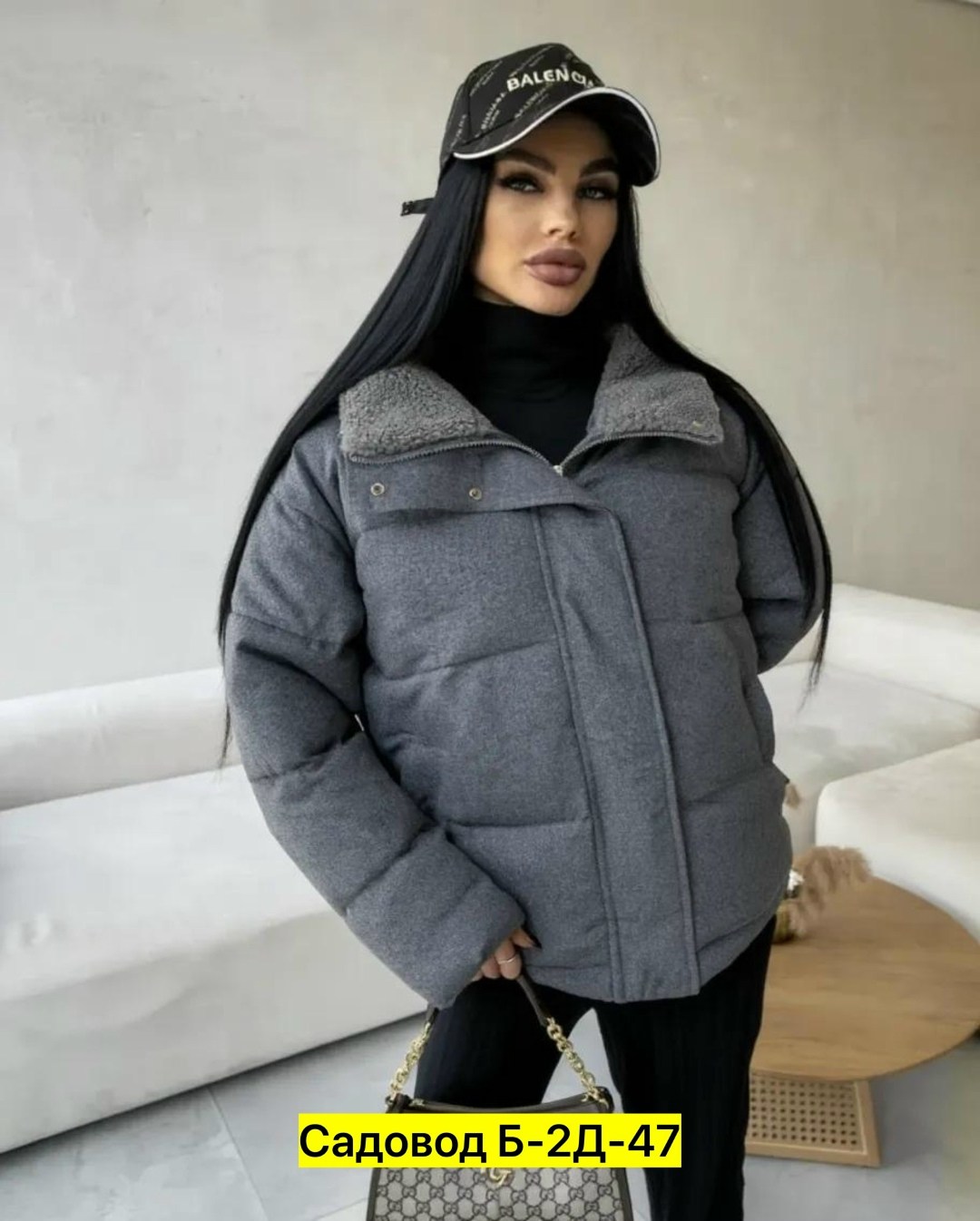 куртка зимняя женская,куртка женская арт: s240891,куртка женская,куртка демисезонная,куртка