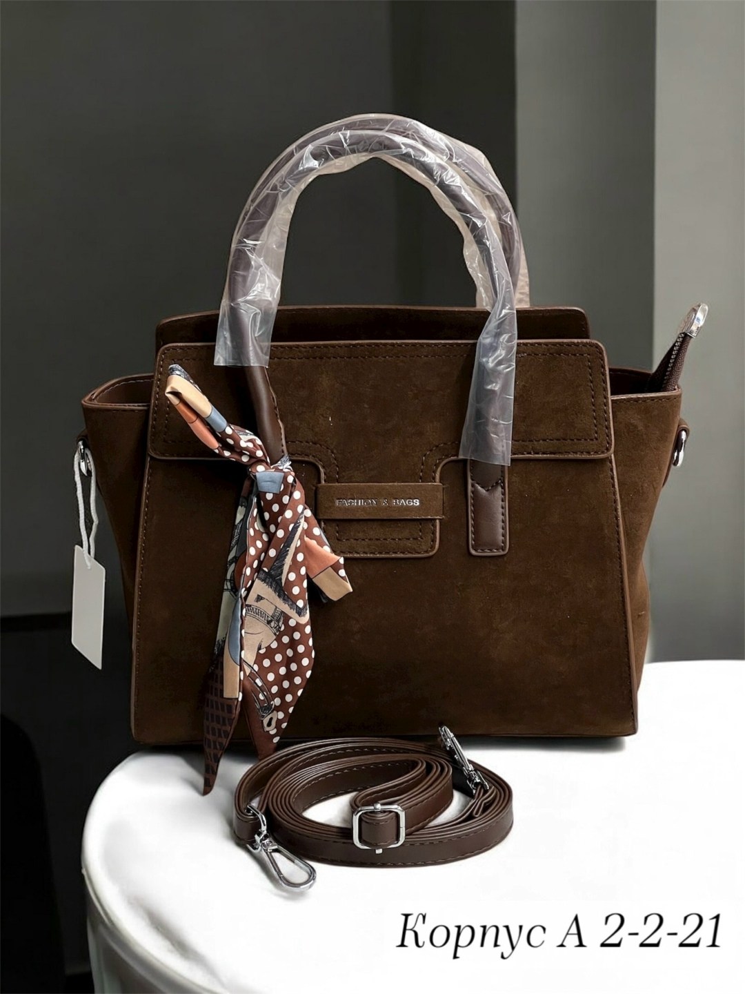 сумка,сумка женская,модная сумка,сумки для женщин,сумочка