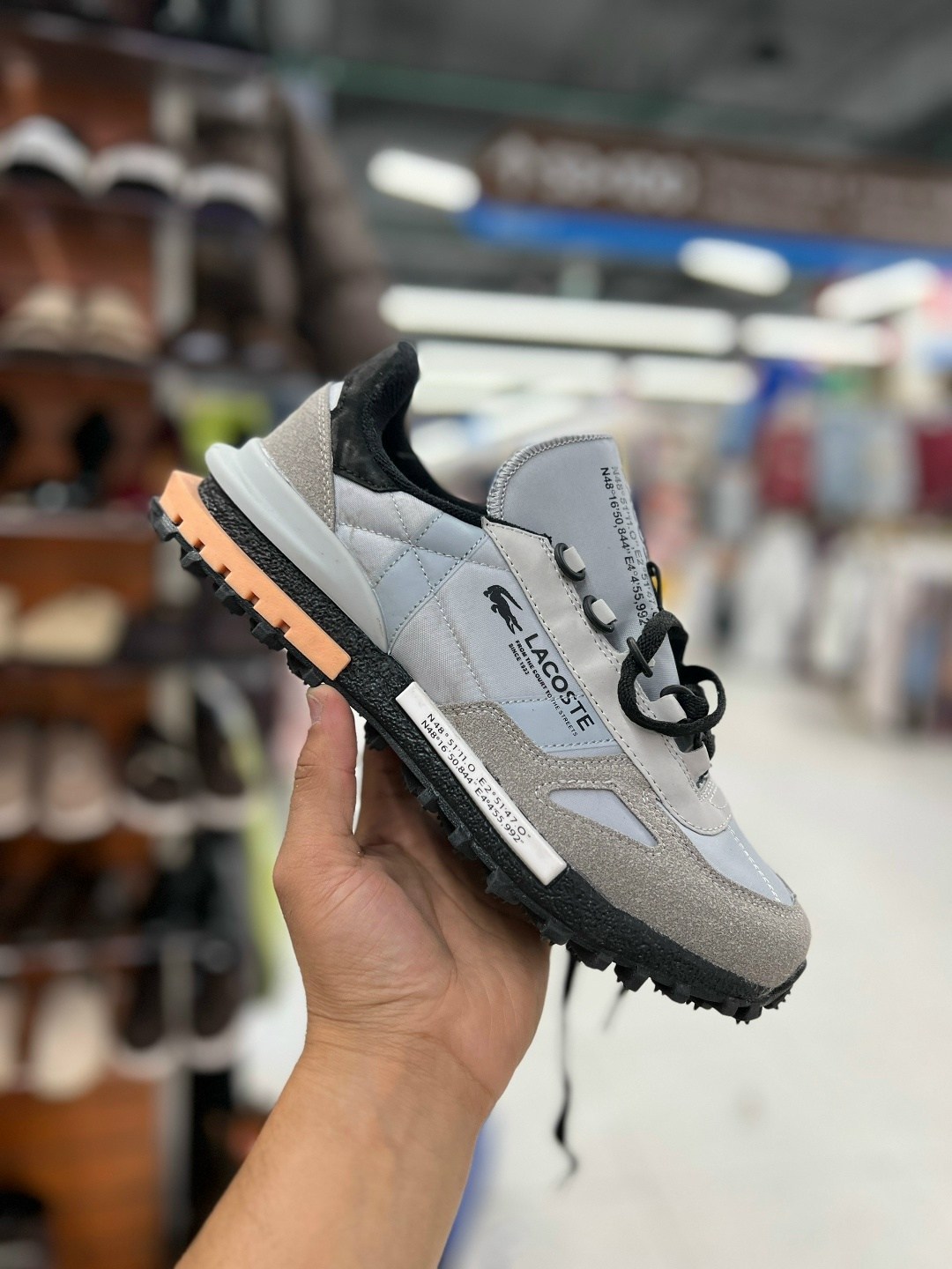 кроссовки,кроссовки повседневные,оригинальные кроссовки,женские кроссовки,кроссовки модные