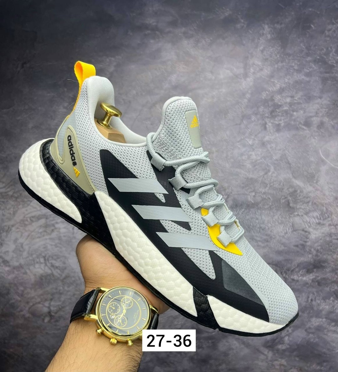 кроссовки adidas,adidas кроссовки мужские,кроссовки,мужские кроссовки,спортивная