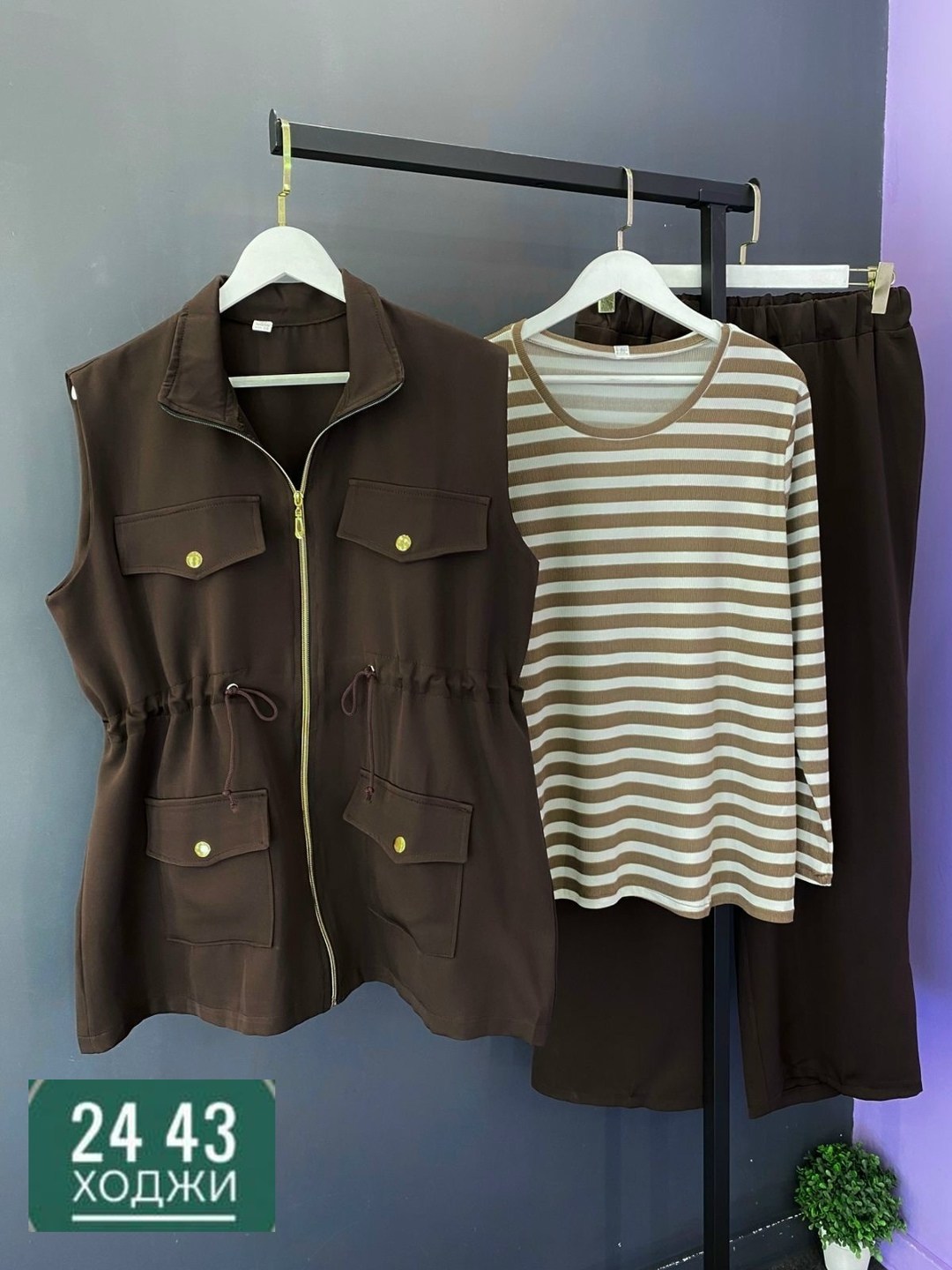 брючный костюм,женские брючные костюмы больших размеров,женские костюмы брючные,женский костюм, больших размеров