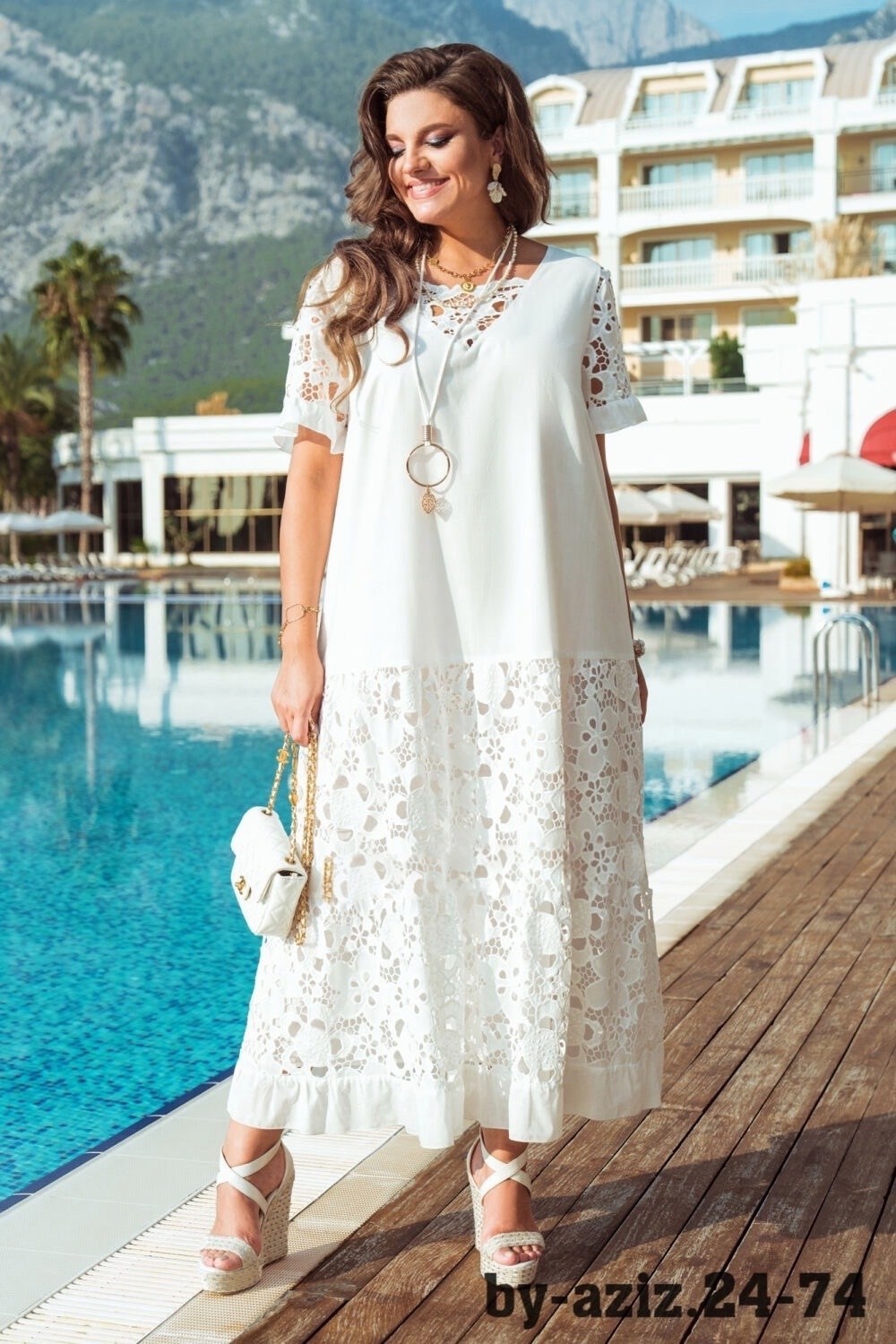 белое летнее платье,платье летнее,платье лето,платье фасон,платье стиль