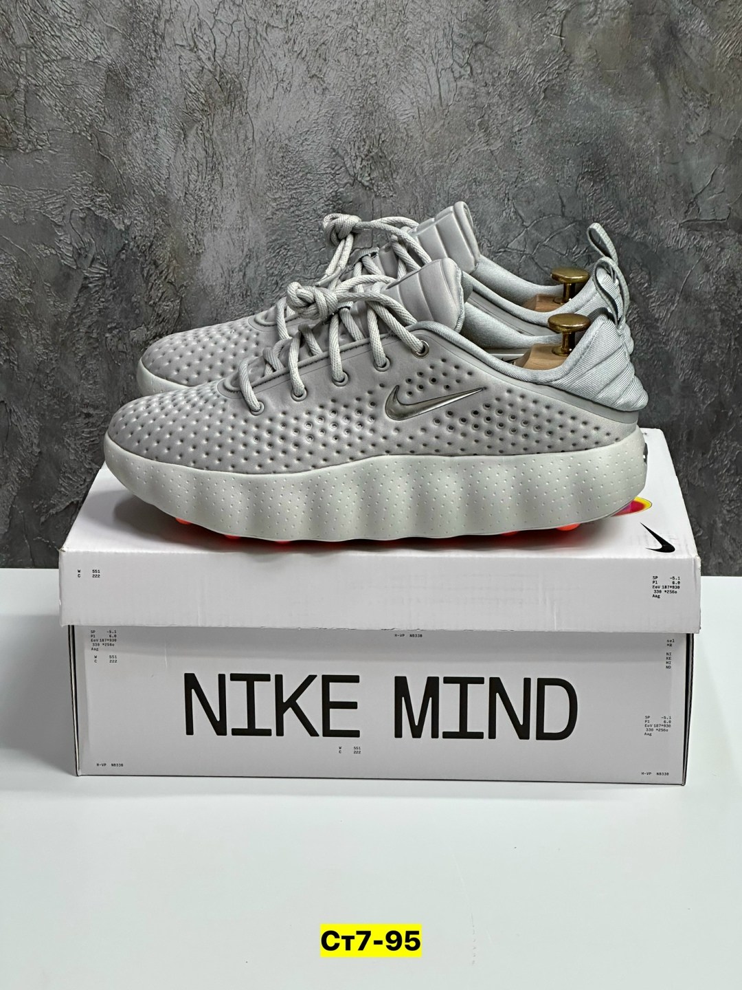 кроссовки,кроссовки nike,nike mind 002,,кроссовка