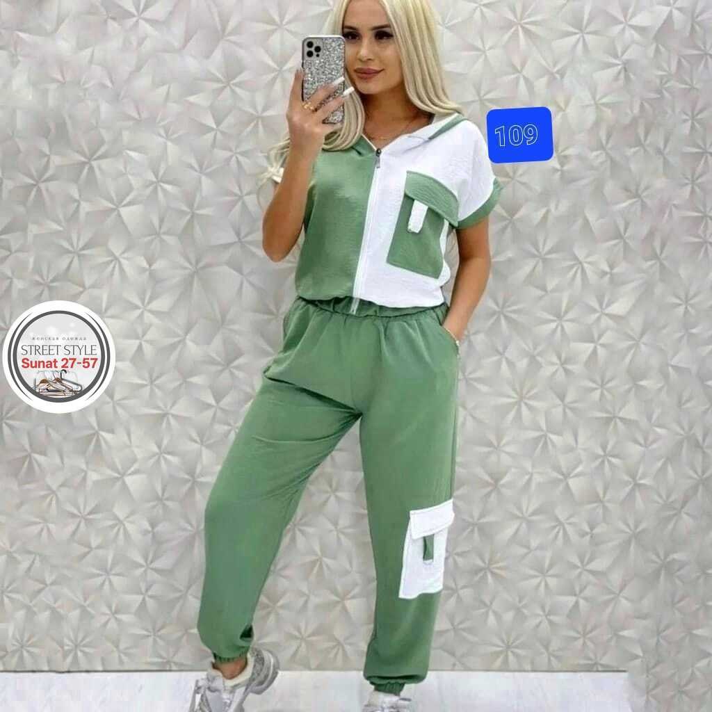 женский костюм двойка,женские костюмы,костюмы двойки,костюм спортивный женский,костюм спортивные женские костюмы