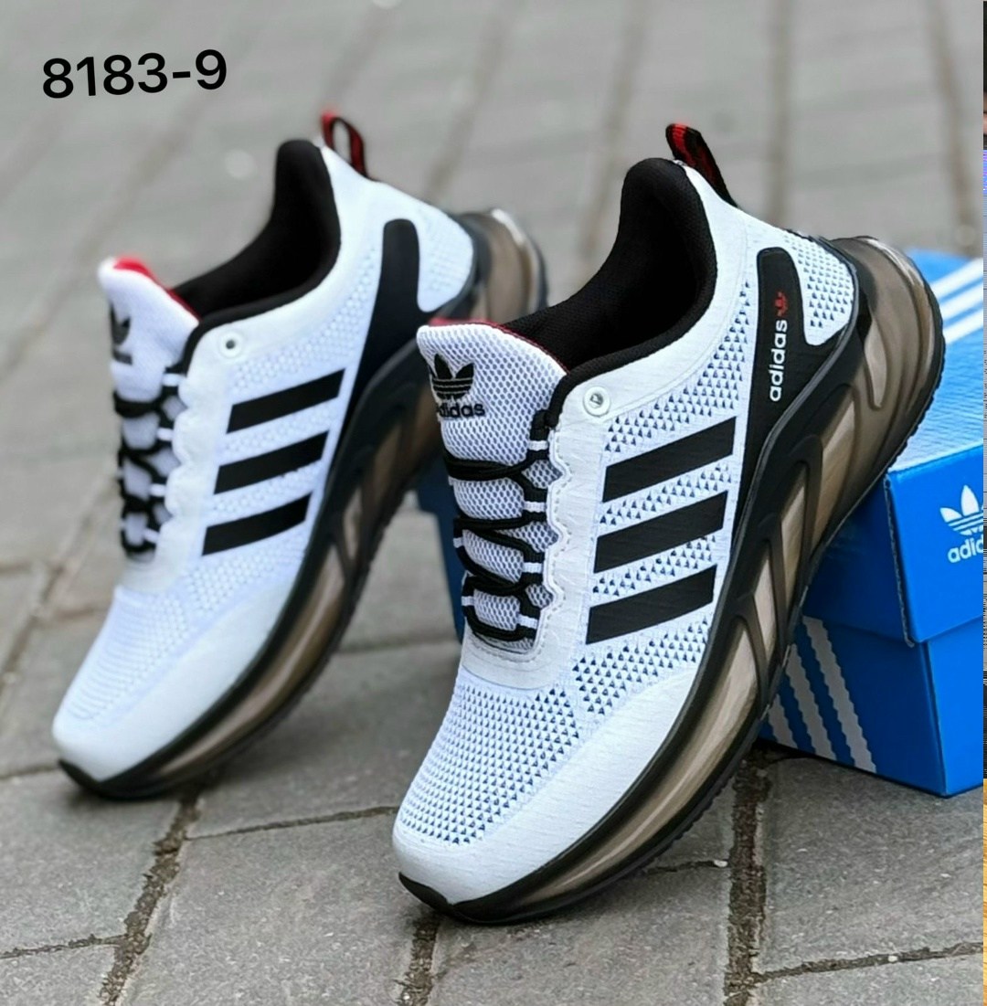 кроссовки адидас артикул вв5428,кроссовки мужские adidas,кроссовки adidas,мужские-кроссовки,зимние кроссовки adidas