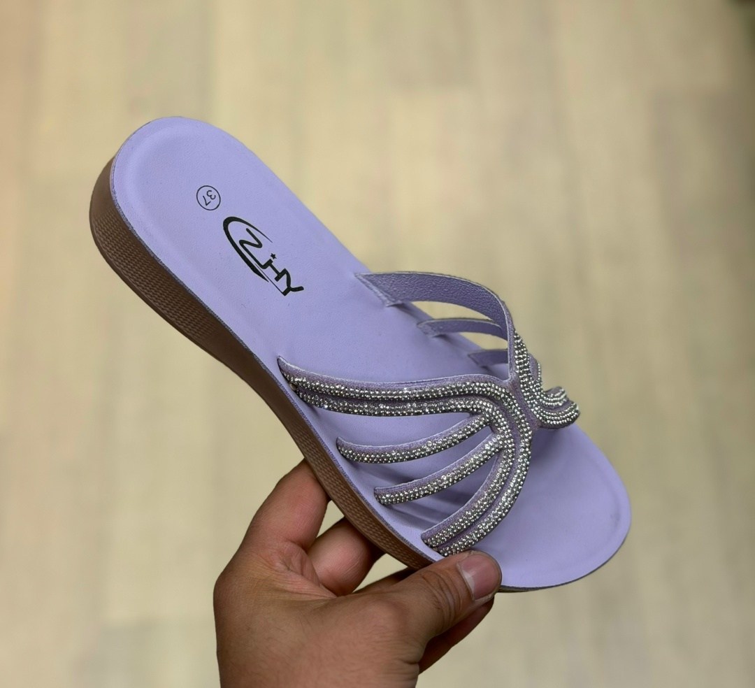 ,шлепанцы женские,шлепки женские,шлепки со стразами,шлепанцы со стразами