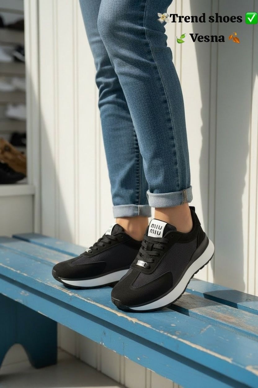 ,кроссовка мужской,кроссовки мужские женские,мужские кроссовки,стильные кроссовки