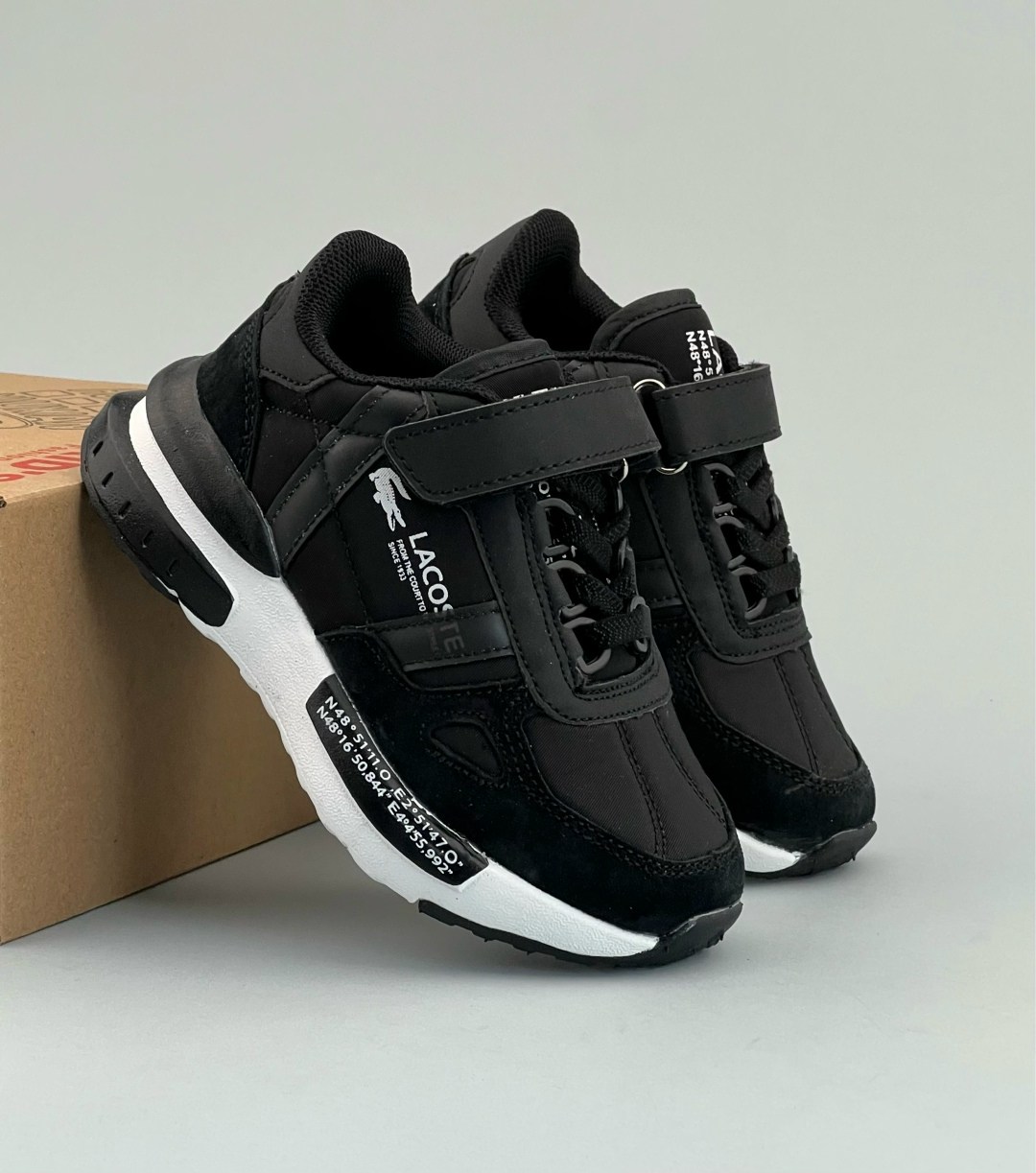 кроссовки для мальчика,кроссовки для мальчика детские,детский  мальчику кроссовки,кроссовки,детские кроссовки