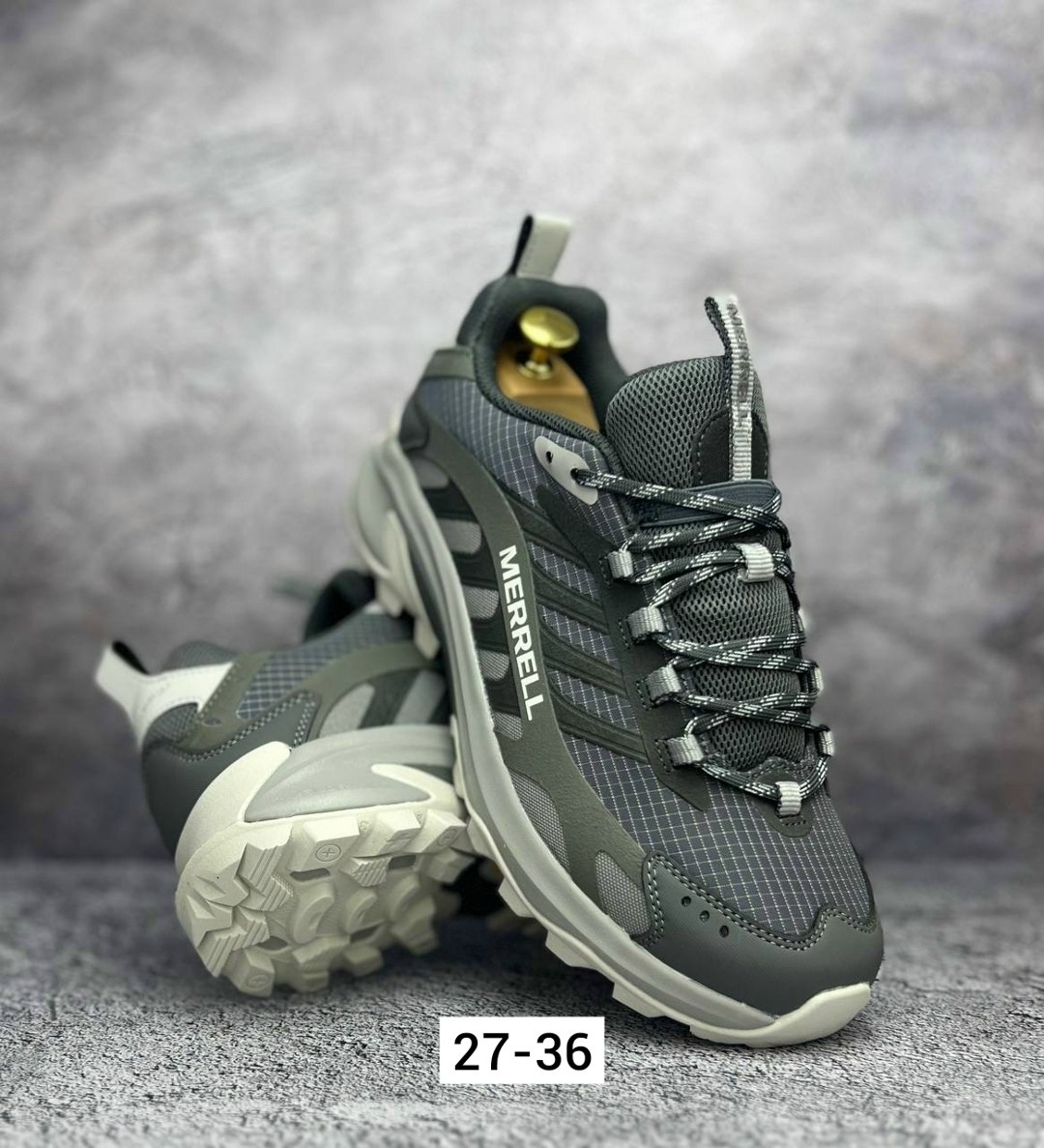 мужские кроссовки merrell,кроссовки merrell,кроссовки зимние merrell,кроссовки мужские merrell термо,кроссовки merrell термо