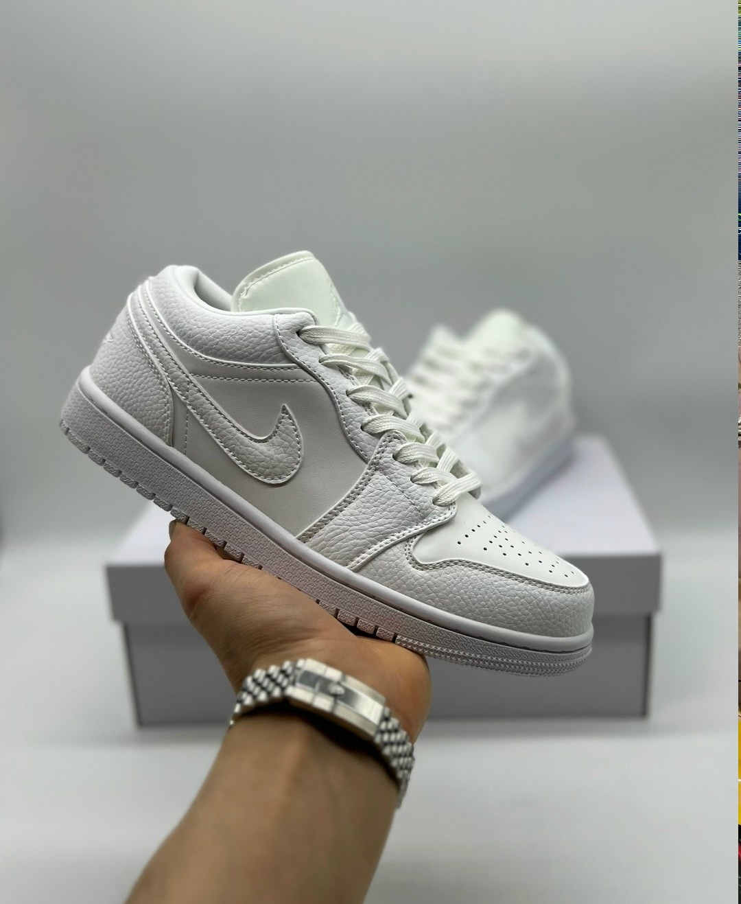 air jordan 1 low triple white,nike air jordan 1 low,jordan 1 low triple white,nike air jordan 1 low white,air jordan 1 low