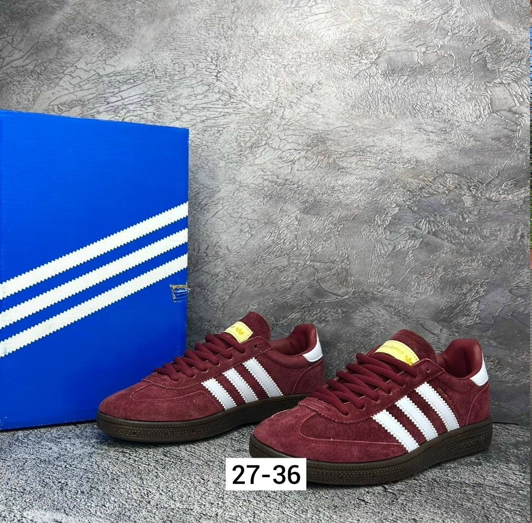 кроссовки adidas spezial,кроссовки adidas,,кеды spezial adidas,адидас бордовые
