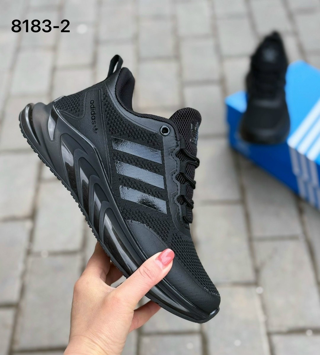 кроссовки адидас артикул вв5428,кроссовки мужские adidas,кроссовки adidas,мужские-кроссовки,зимние кроссовки adidas