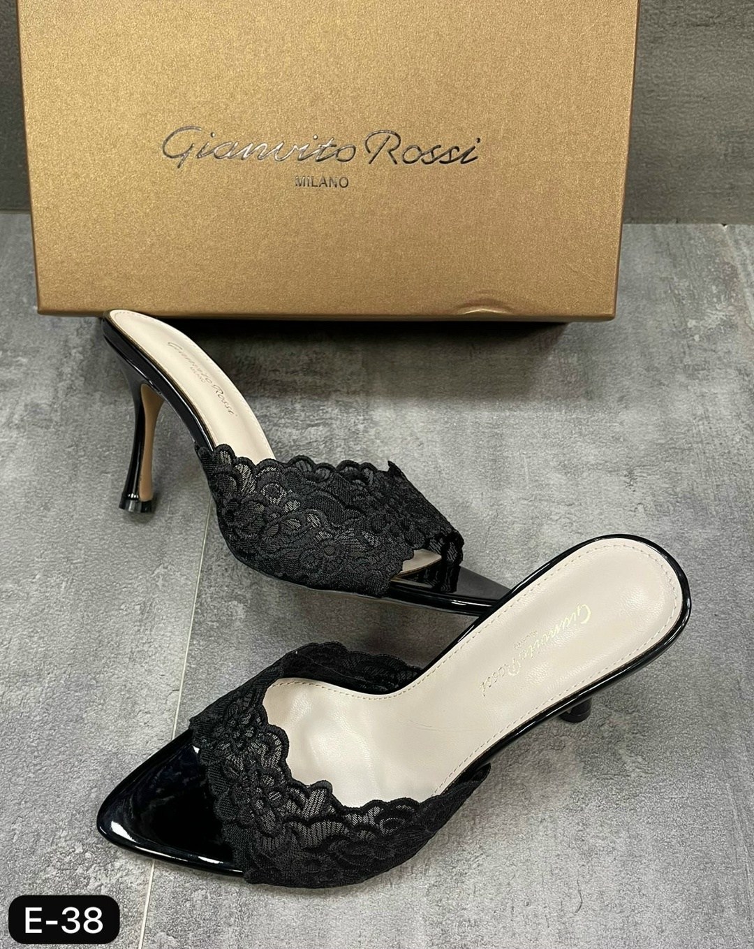,туфли женские,женские босоножки,женская ,босоножки gianvito rossi