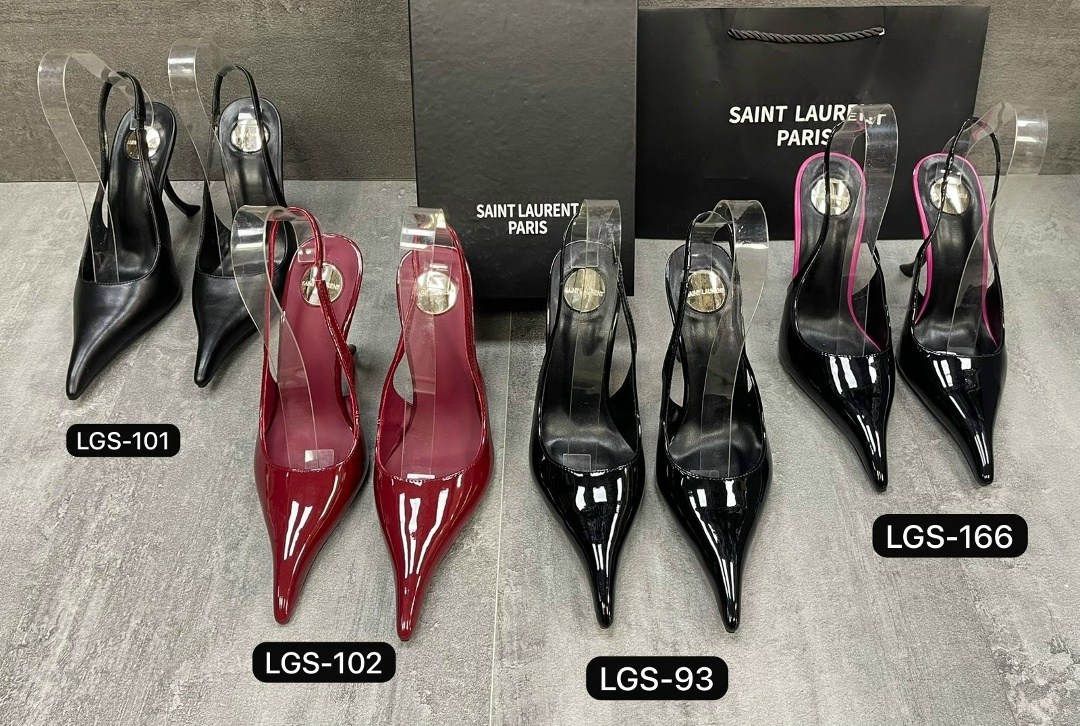 туфли saint laurent,yves saint laurent туфли,,женские туфли,туфли женские saint laurent