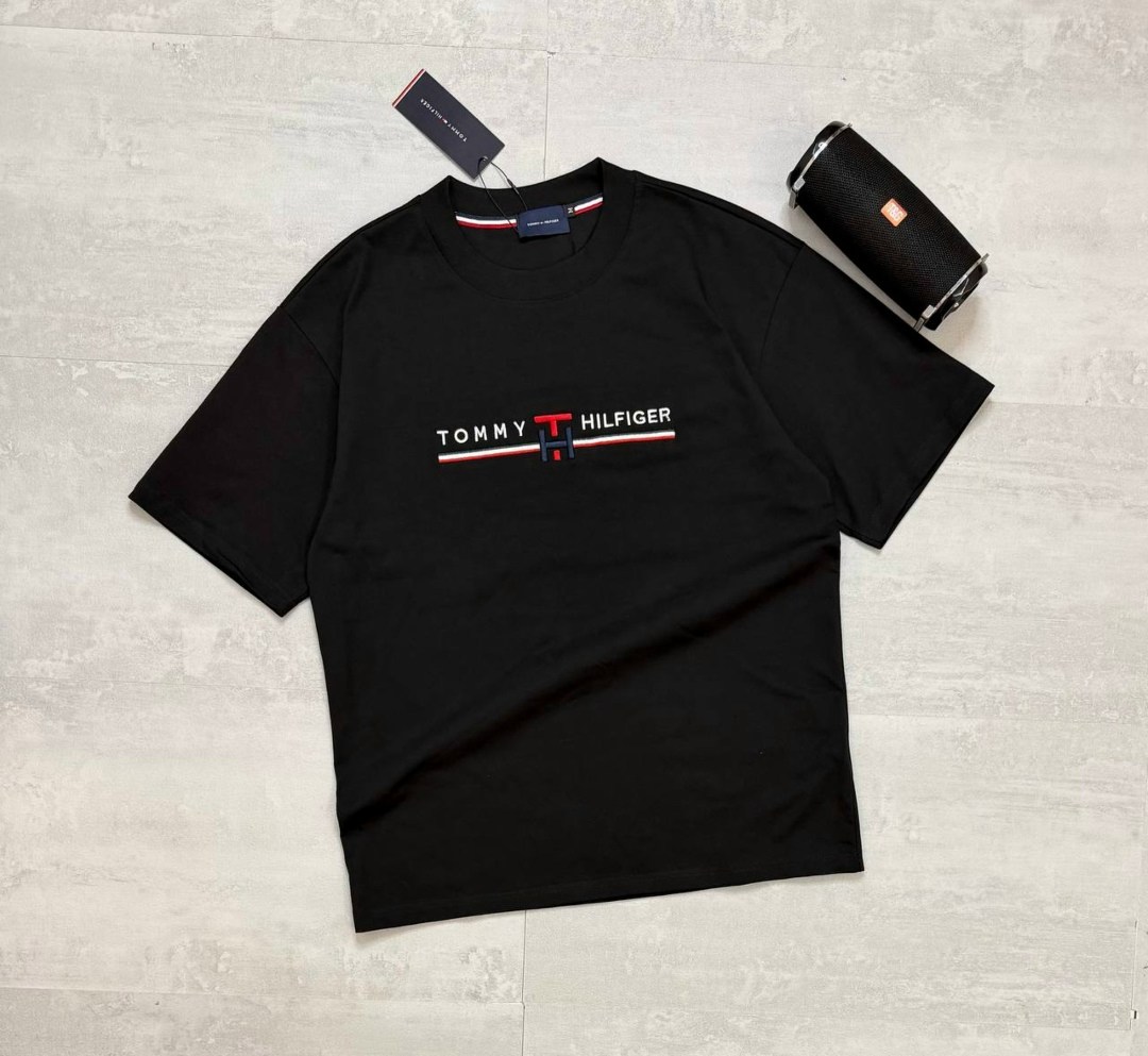 футболка мужская tommy hilfiger,футболки tommy hilfiger,tommy hilfiger tommy hilfiger,футболка tommy hilfiger белый,футболка томми хилфигер