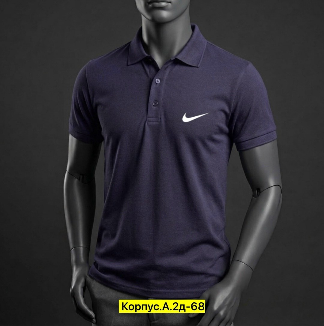 мужские футболки ,поло nike dri fit,футболка мужская поло,футболки мужские,мужская мода