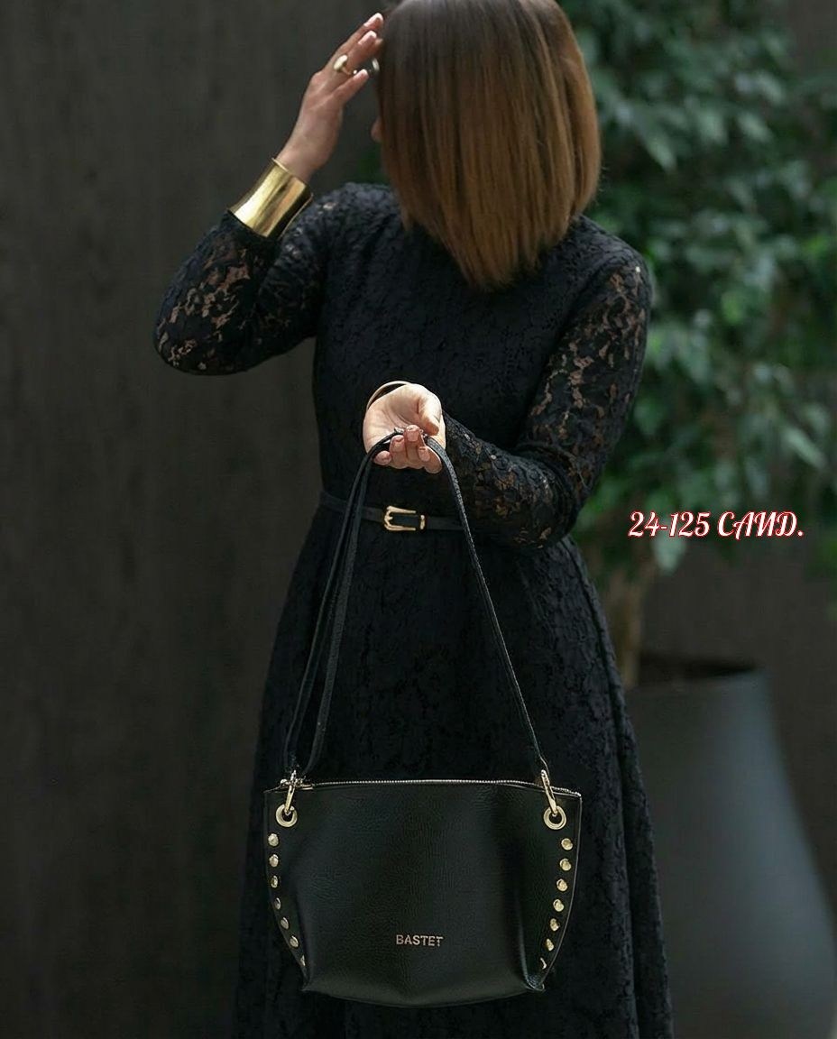 кружевное платье,шикарное платье,платье,черное кружевное платье,платье макси