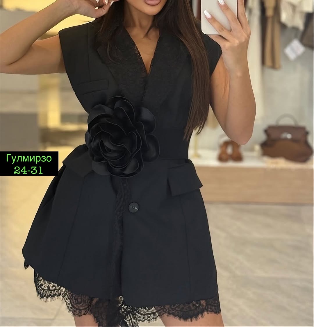 женский костюм,женские комбинезоны,женская жилетка,стильные наряды,