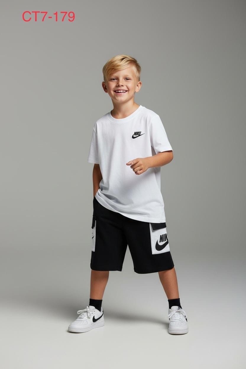 шорты для мальчик,футболки для мальчика,одежда мальчика,костюм двойка для мальчика,комплект одежды